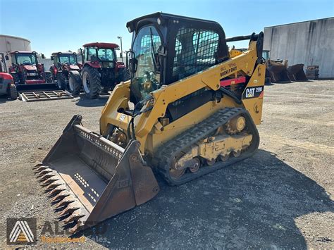 skid steer loader for sale perth|skid steer for sale clairview qld.